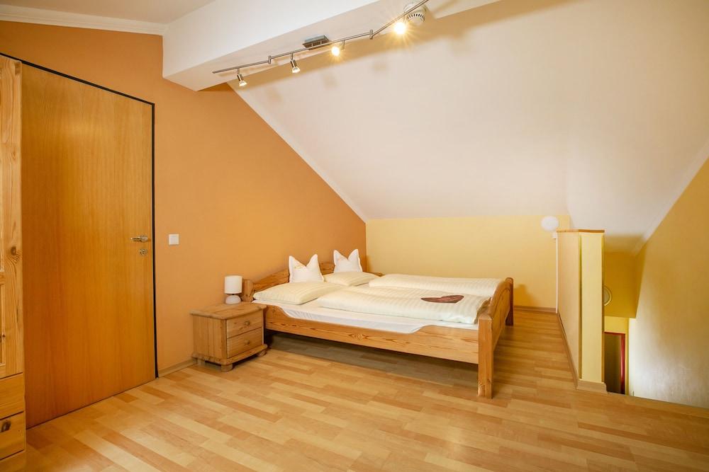 Schuetz Otel Obertauern Dış mekan fotoğraf