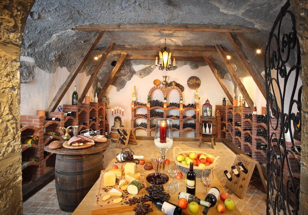 Schuetz Otel Obertauern Dış mekan fotoğraf