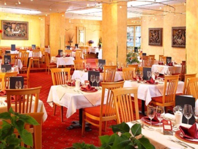 Schuetz Otel Obertauern Dış mekan fotoğraf