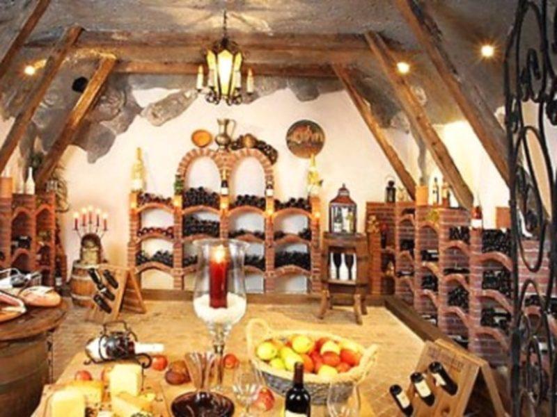 Schuetz Otel Obertauern Dış mekan fotoğraf